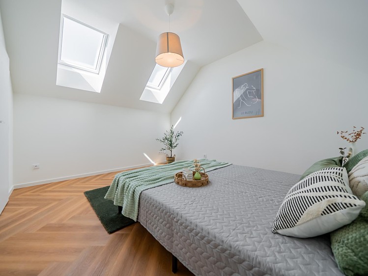 Prodej bytu 3+1, 75 m² (8 z 30)