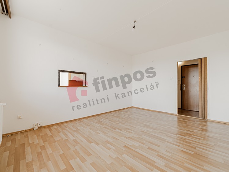 Wohnung 3+1 zum Kauf, 65 m² (8 von 17)
