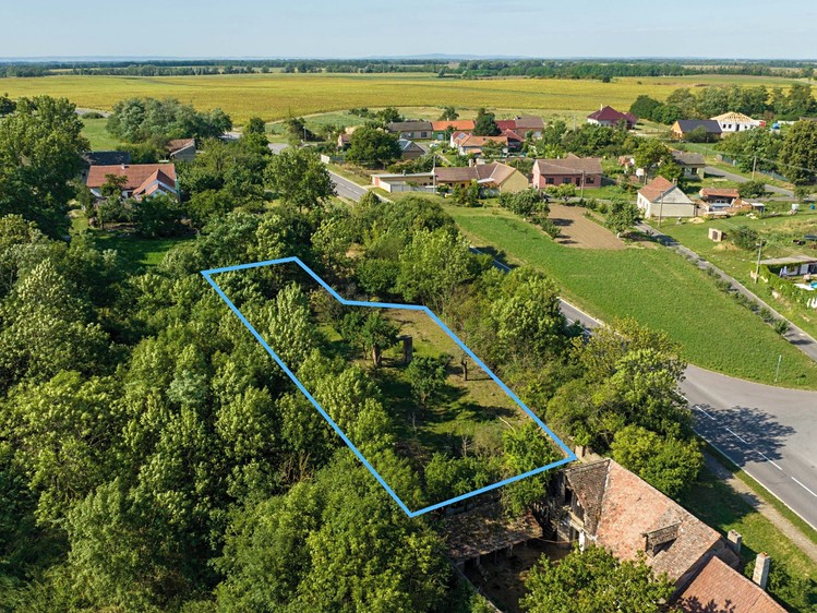 Ostatní