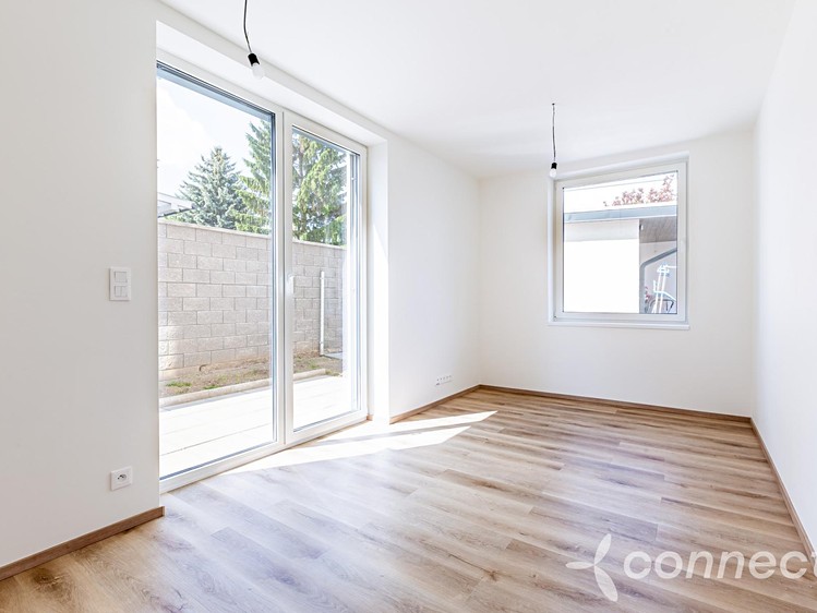 Квартира 2+kk на продаж, 43 м² (13 з 23)