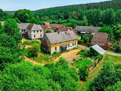 Будинок на продаж, 150 м² (2 з 12)