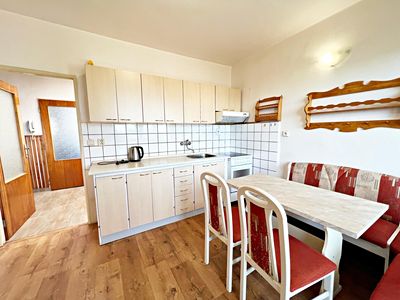 Prodej rodinného domu 149 m², pozemek 297 m²