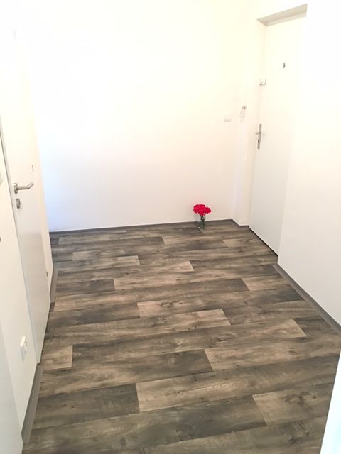 Prodej bytu 1+1 35 m² – fotografie 3