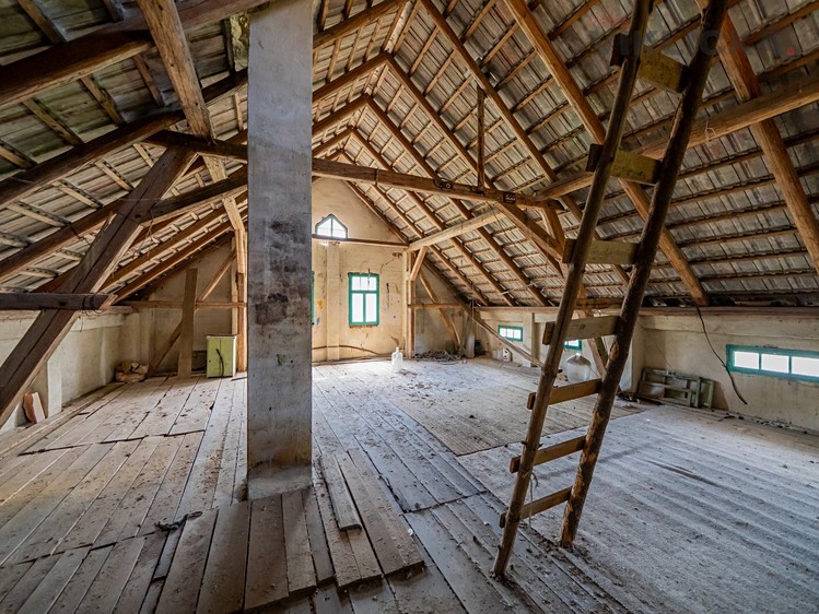 Будинок на продаж, 150 м² (12 з 12)