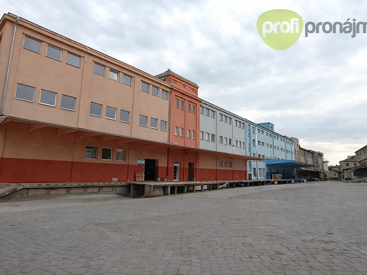 Gewerbefläche zur Miete, 701 m² (18 von 18)