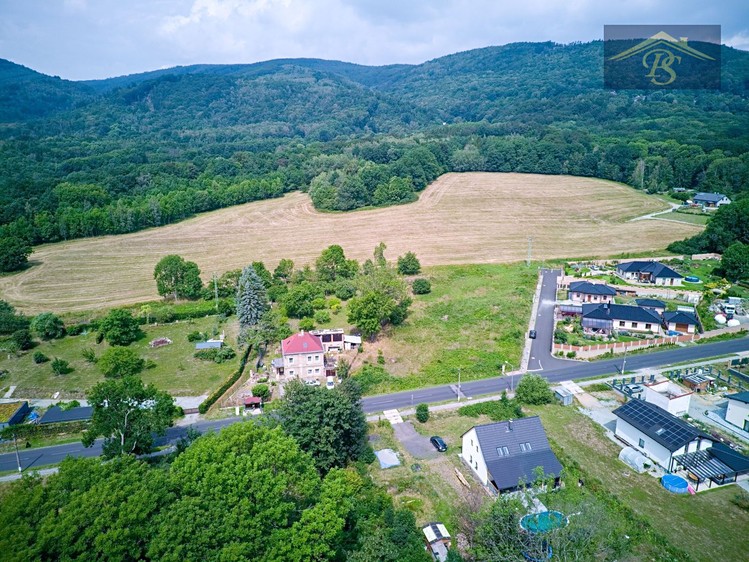 Ділянка на продаж, 1 237 м² (5 з 11)