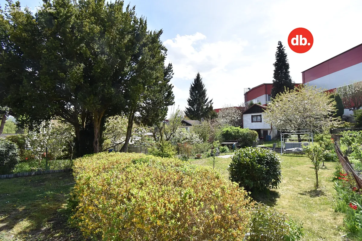 Prodej zahrady 360 m² – pohled 6