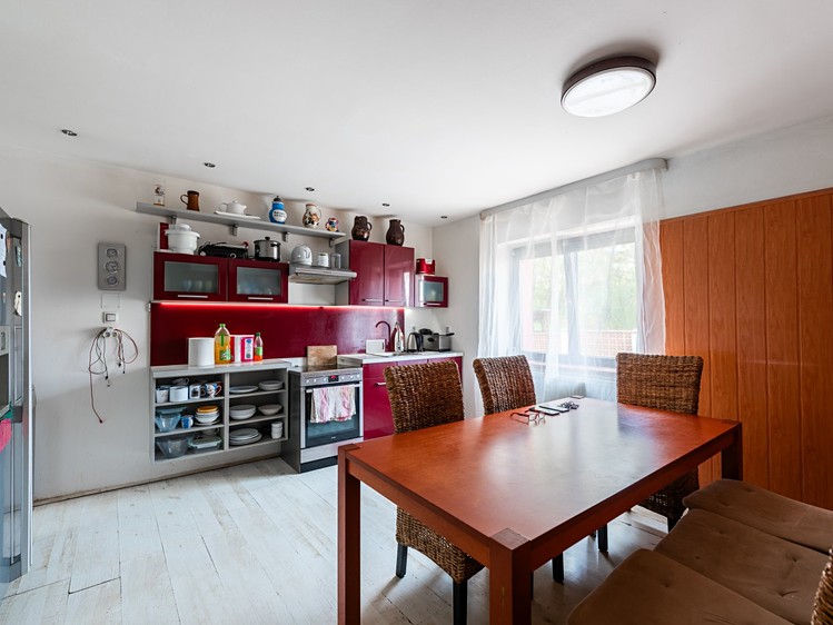 Prodej domu, 200 m² (12 z 40)