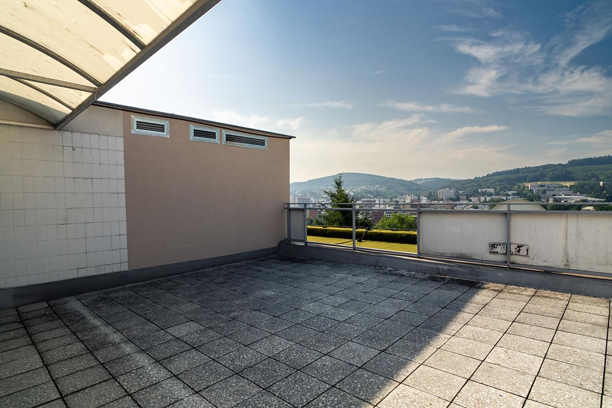 Prodej bytu 5+1 170 m² – fotografie 4