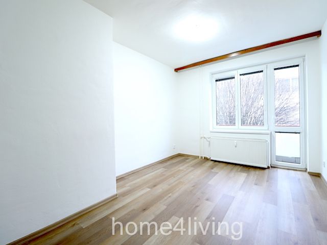Pronájem bytu 3+1 70 m²