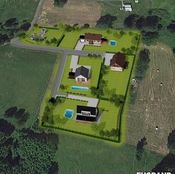 Prodej pozemku, 1 366 m² (10 z 10)