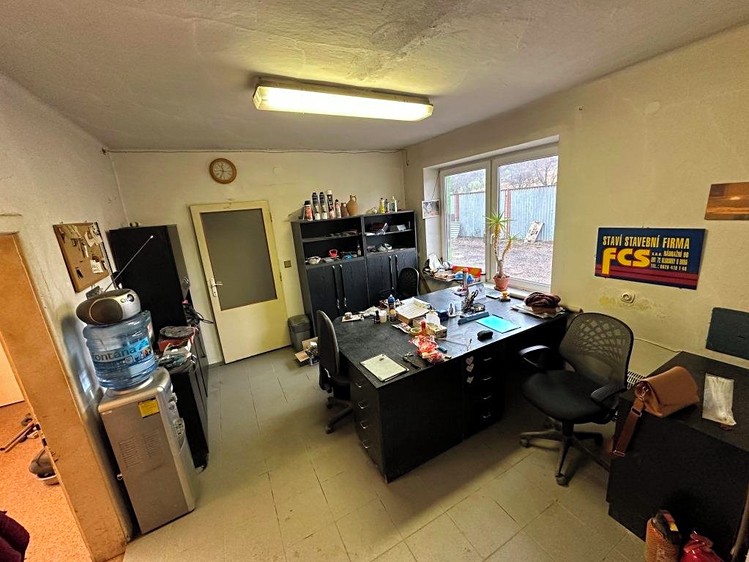 Gewerbefläche zum Kauf, 263 m² (6 von 20)