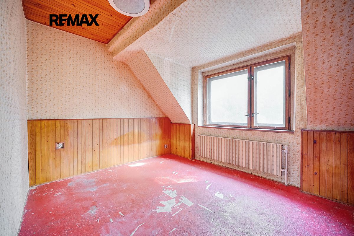 Prodej rodinného domu 100 m², pozemek 74 m² – fotografie 5