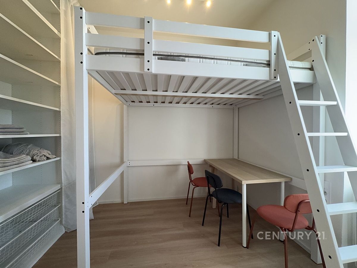 Prodej bytu 1+kk 29 m² – fotografie 5