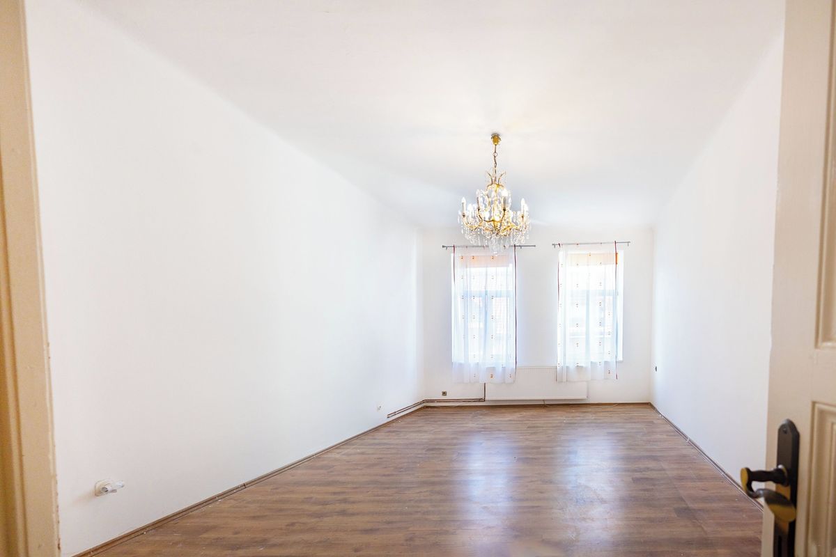 Prodej bytu 3+1 81 m² – fotografie 4