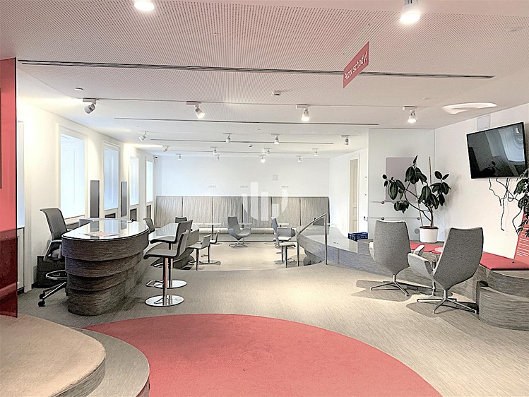 Gewerbefläche zur Miete, 454 m² (2 von 10)