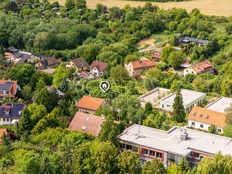 Ділянка на продаж, 1 049 м² (9 з 25)