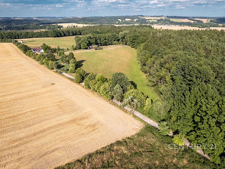 Gewerbefläche zum Kauf, 600 m² (40 von 76)