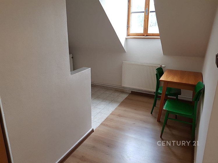 Gewerbefläche zum Kauf, 600 m² (71 von 76)