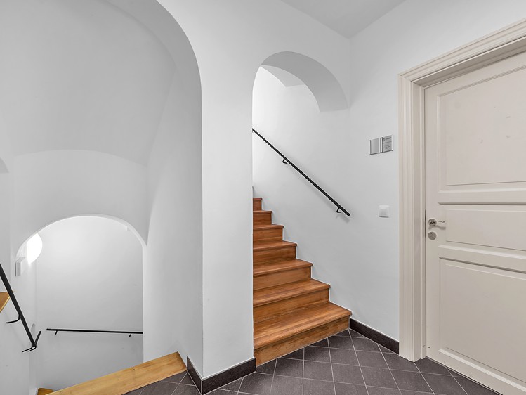 Комерційне приміщення в оренду, 113 м² (7 з 12)
