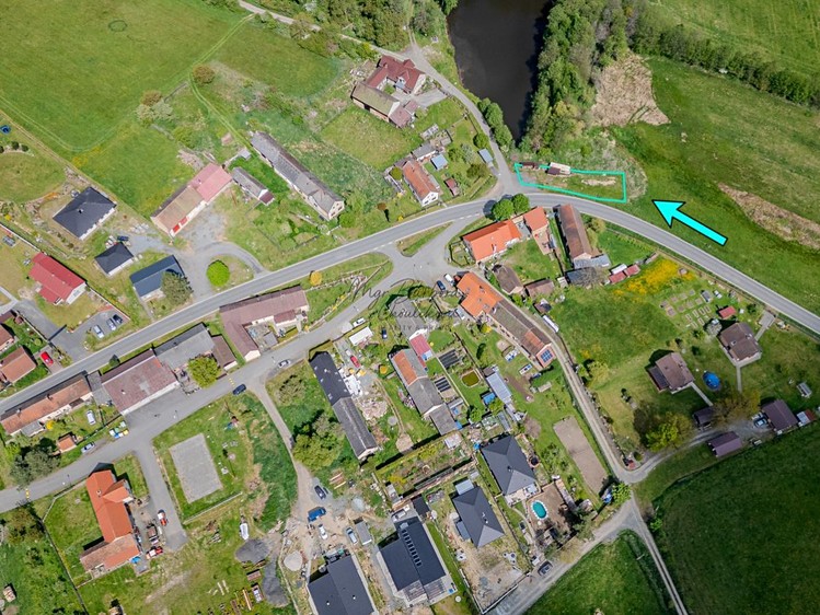 Prodej pozemku, 516 m² (11 z 15)