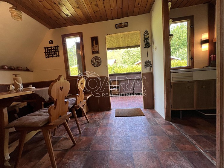 Haus zum Kauf, 120 m² (21 von 37)