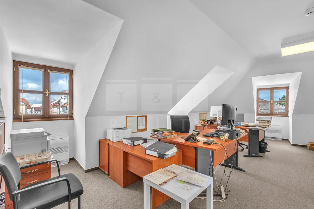 Fotka 2 z 10