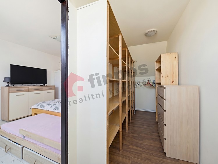 Haus zum Kauf, 132 m² (19 von 28)