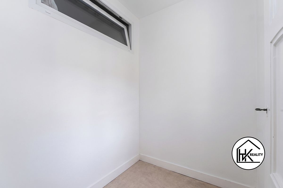 Prodej bytu 3+1 93 m² – fotografie 4