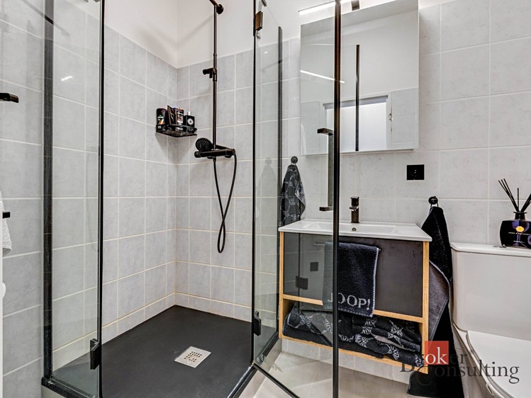 Wohnung 1+kk zum Kauf, 30 m² (11 von 19)