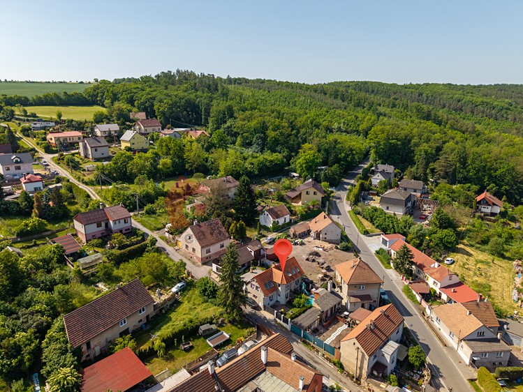 Haus zum Kauf, 132 m² (26 von 28)