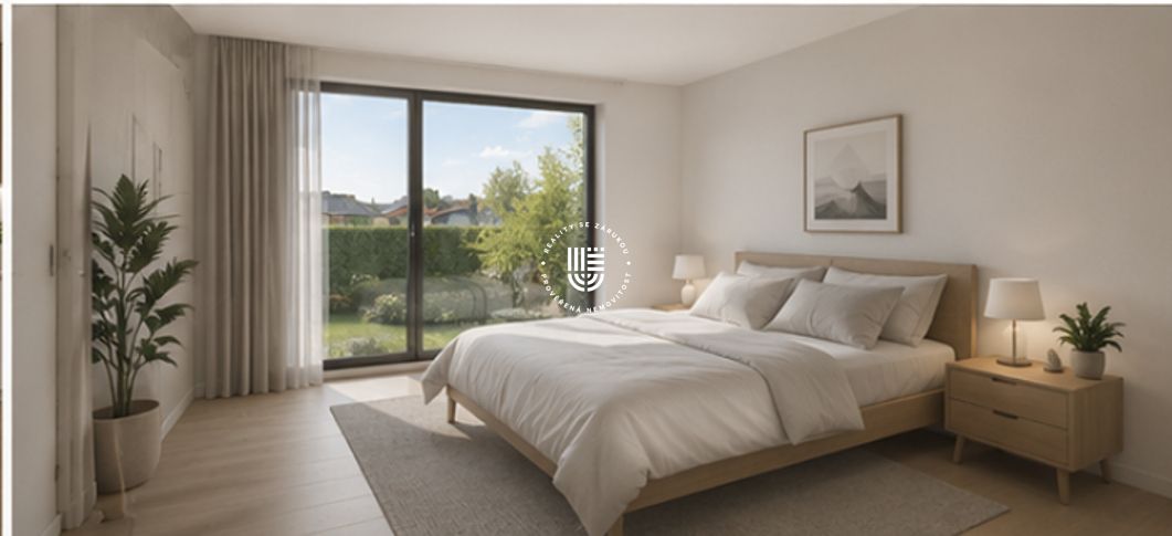 Prodej rodinného domu 168 m², pozemek 915 m² – fotografie 3
