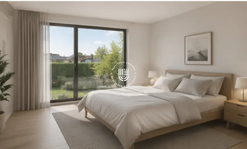 Prodej rodinného domu 168 m², pozemek 915 m², Loděnice – náhled fotky 3