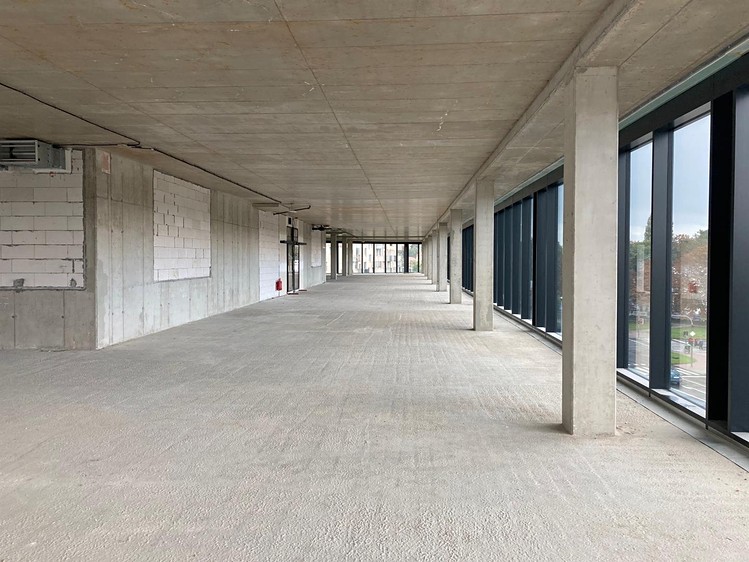 Pronájem komerčního prostoru, 2 800 m² (9 z 12)