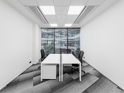 Gewerbefläche zur Miete, 40 m² (3 von 11)