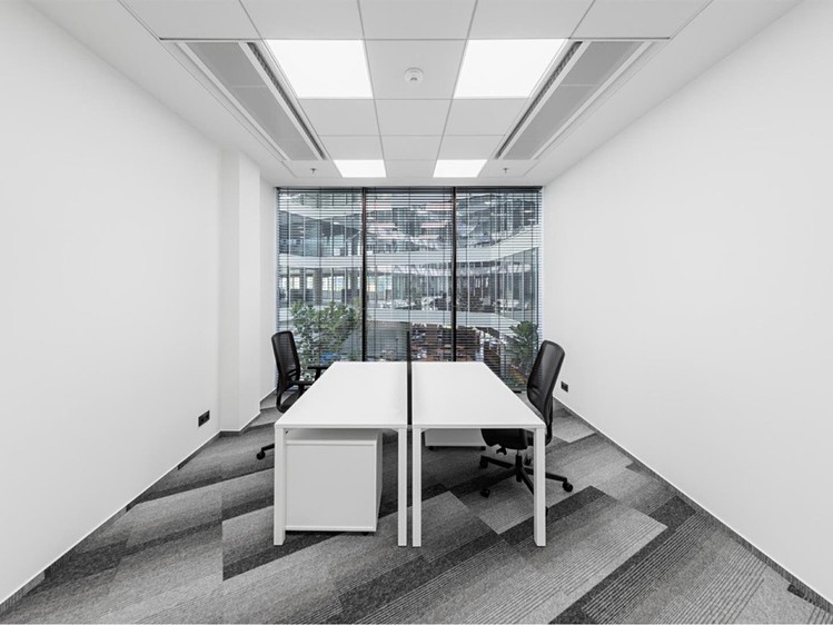 Gewerbefläche zur Miete, 40 m² (3 von 11)