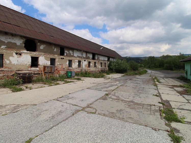 Prodej pozemku, 30 339 m² (20 z 29)