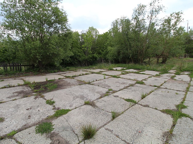 Prodej pozemku, 30 339 m² (24 z 29)
