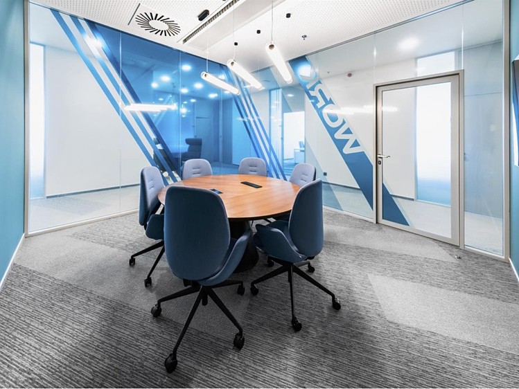 Gewerbefläche zur Miete, 40 m² (5 von 11)