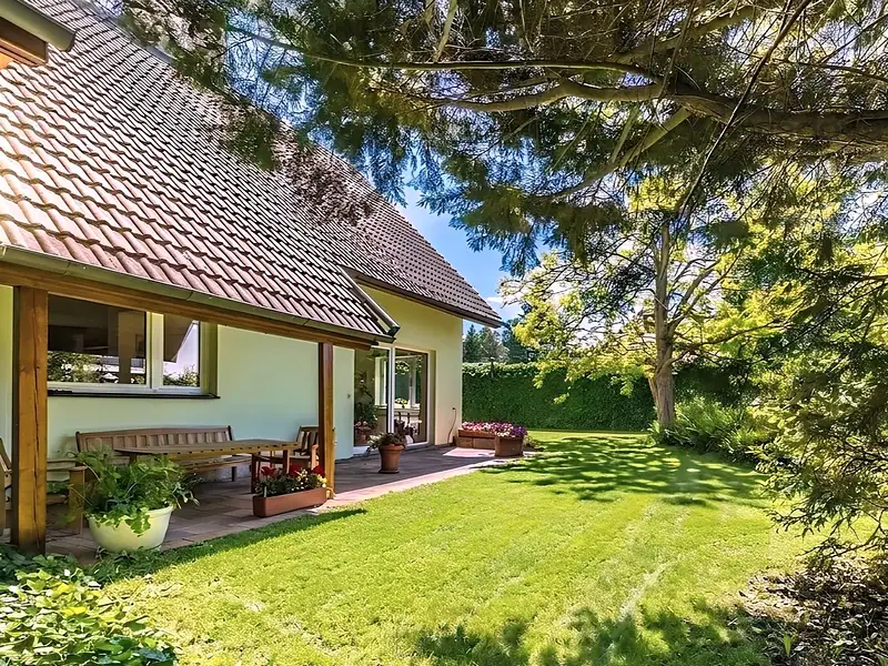 Prodej rodinného domu 360 m², pozemek 1254 m², Brandýs nad Labem-Stará Boleslav – náhled fotky 1