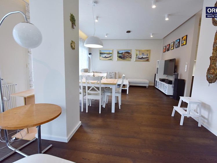 Gewerbefläche zum Kauf, 89 m² (5 von 16)