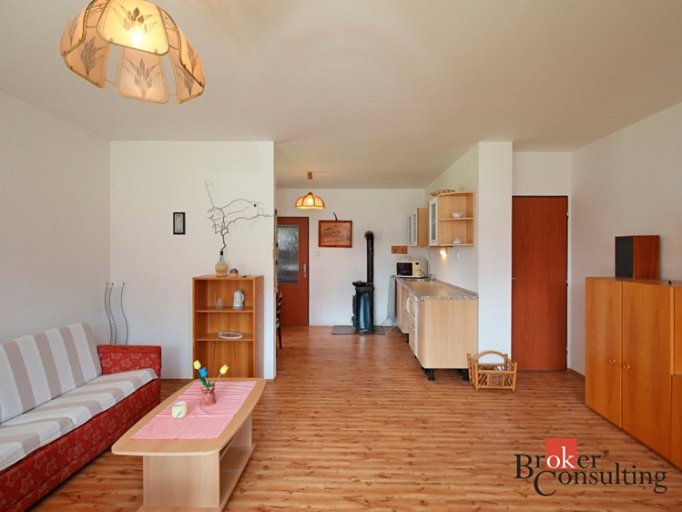 Prodej domu, 158 m² (18 z 37)