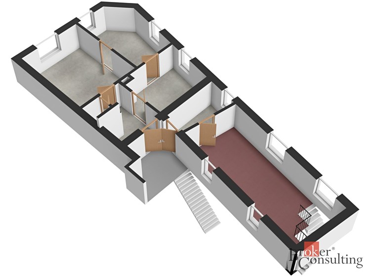 Haus zum Kauf, 194 m² (5 von 30)