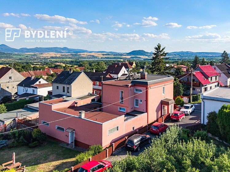 Prodej domu, 317 m² (45 z 48)
