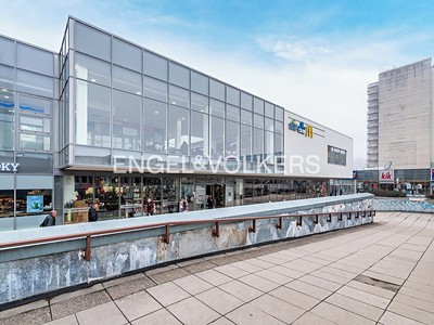 Gewerbefläche zur Miete, 26 m² (2 von 7)
