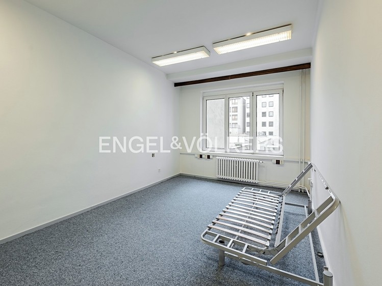 Gewerbefläche zur Miete, 154 m² (7 von 11)