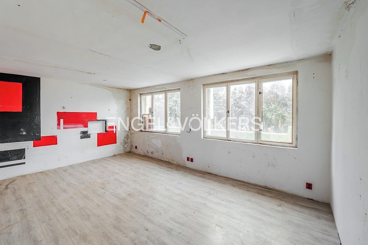 Prodej rodinného domu 160 m², pozemek 429 m² – fotografie 5