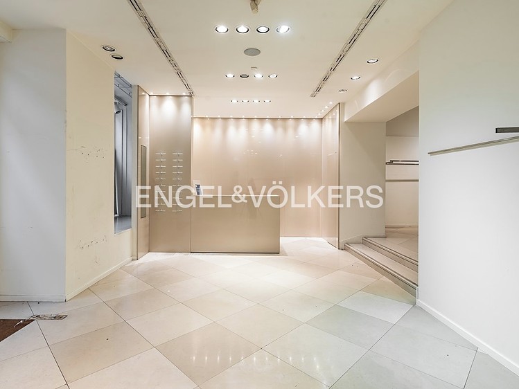 Комерційне приміщення в оренду, 250 м² (5 з 10)