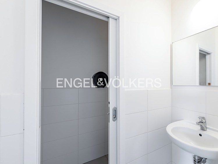 Gewerbefläche zur Miete, 132 m² (9 von 12)