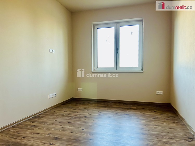 Будинок на продаж, 120 м² (22 з 52)